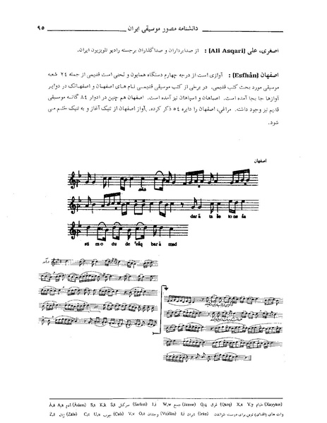 پرونده:دانشنامه مصور موسيقی ايران الف.PDF