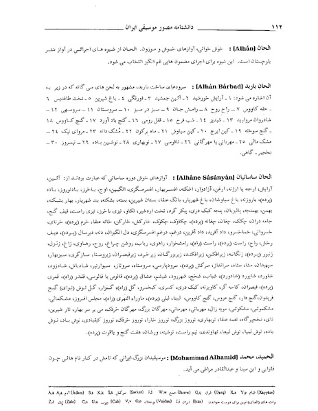 پرونده:دانشنامه مصور موسيقی ايران الف.PDF