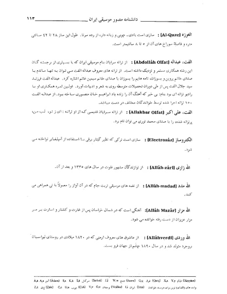 پرونده:دانشنامه مصور موسيقی ايران الف.PDF