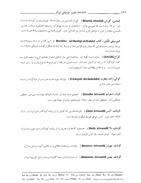 پرونده:دانشنامه مصور موسيقی ايران الف.PDF