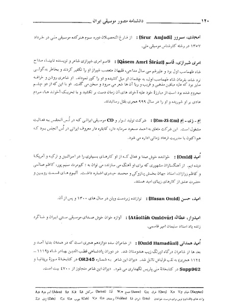 پرونده:دانشنامه مصور موسيقی ايران الف.PDF