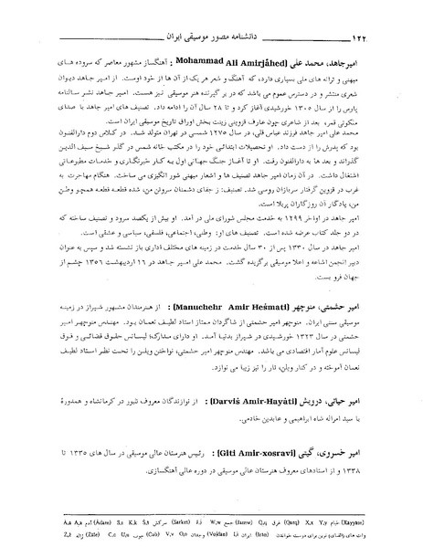 پرونده:دانشنامه مصور موسيقی ايران الف.PDF