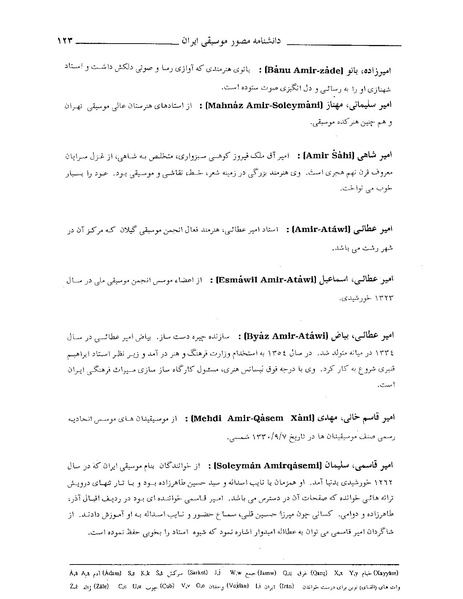پرونده:دانشنامه مصور موسيقی ايران الف.PDF