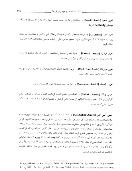 پرونده:دانشنامه مصور موسيقی ايران الف.PDF