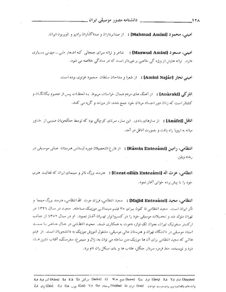 پرونده:دانشنامه مصور موسيقی ايران الف.PDF