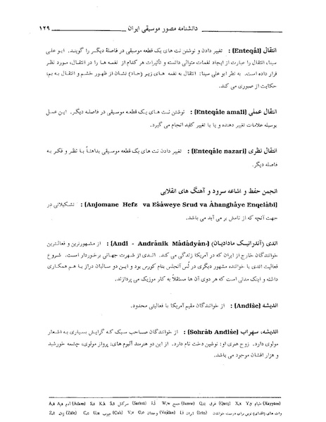 پرونده:دانشنامه مصور موسيقی ايران الف.PDF