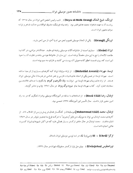 پرونده:دانشنامه مصور موسيقی ايران الف.PDF