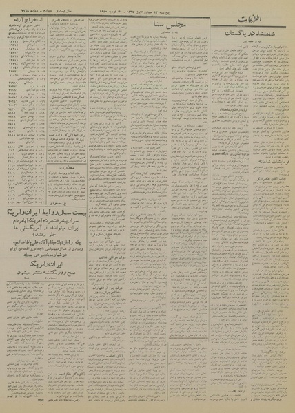 پرونده:Ettelaat13281211.pdf