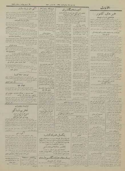 پرونده:Ettelaat13281228.pdf