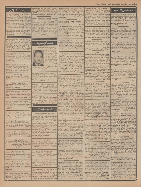 پرونده:Ettelaat13461124.pdf