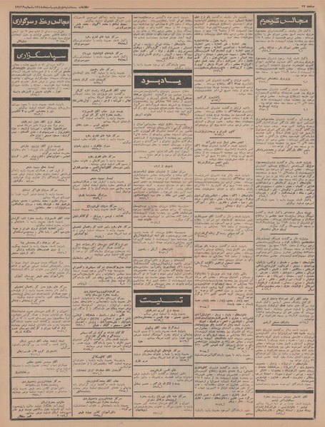 پرونده:Ettelaat13480202.pdf