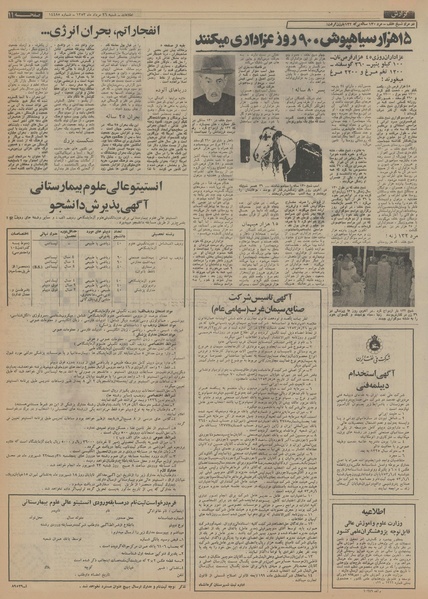 پرونده:Ettelaat13530526.pdf