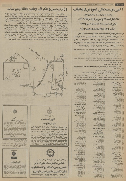 پرونده:Ettelaat13540626.pdf