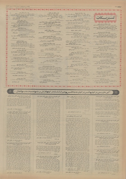 پرونده:Ettelaat13540709.pdf