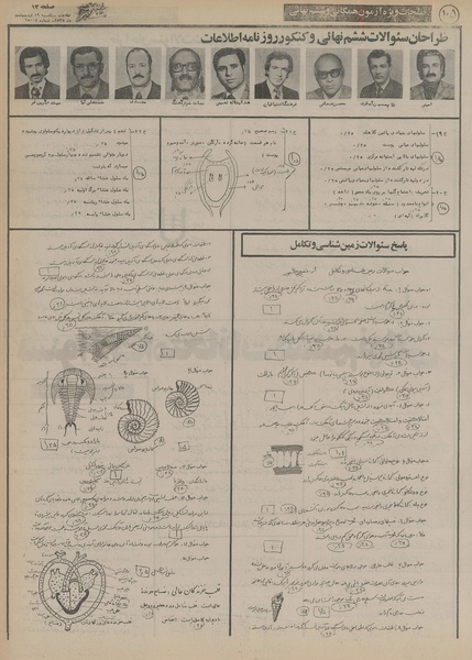 پرونده:Ettelaat13550219.pdf