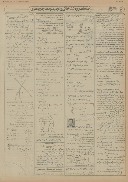 پرونده:Ettelaat13550505.pdf