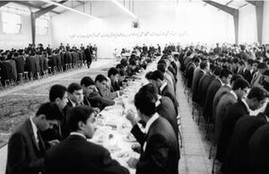 AryamehrUniversity TehranFirstAnniversary11Abaan1345.jpg