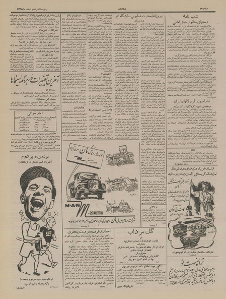 پرونده:Ettelaat13351216.pdf