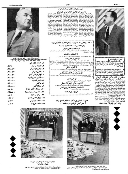 پرونده:Ettelaat13391005.pdf