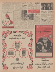 صفحهٔ بعدی ←