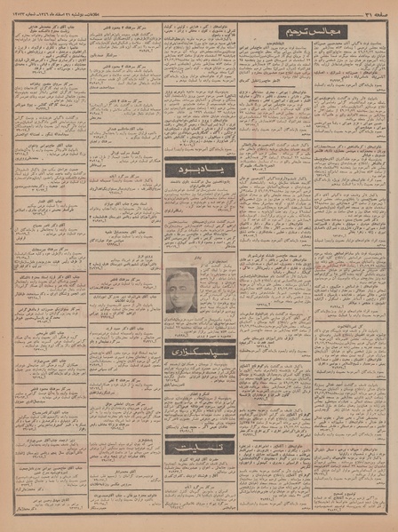 پرونده:Ettelaat13461221.pdf