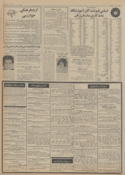 پرونده:Ettelaat13520716.pdf