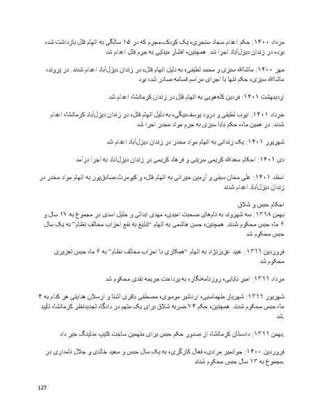 پرونده:سیاه چهرگان تاریخ پوشینه دوم حروف ب تا چ.pdf
