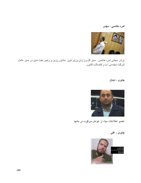 پرونده:سیاه چهرگان تاریخ پوشینه دوم حروف ب تا چ.pdf