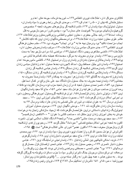 پرونده:سیاه چهرگان تاریخ پوشینه دوم حروف ب تا چ.pdf