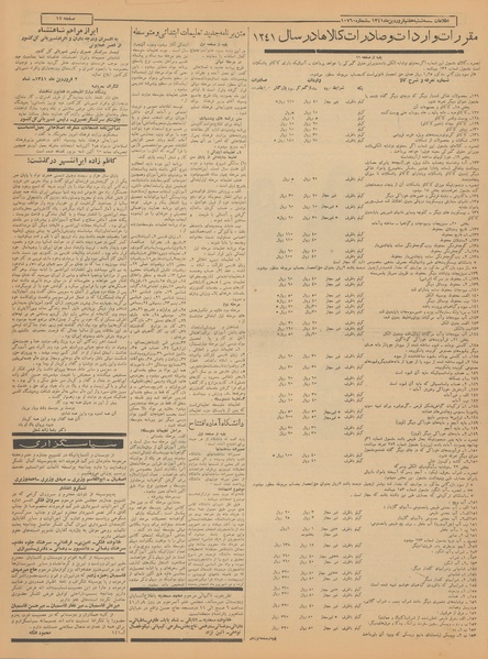 پرونده:Ettelaat13410107.pdf