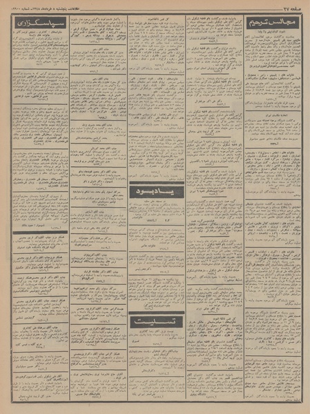 پرونده:Ettelaat13480308.pdf