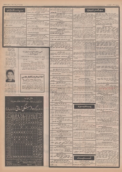 پرونده:Ettelaat13500403.pdf