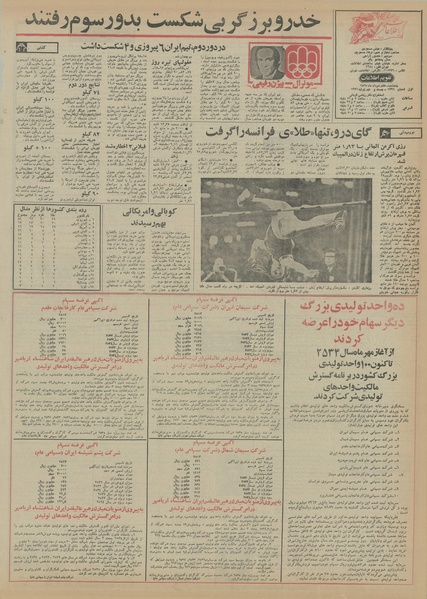 پرونده:Ettelaat13550507.pdf