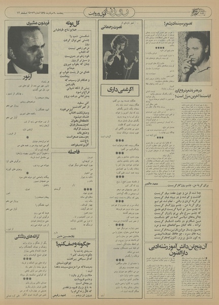 پرونده:Ettelaat13550507.pdf