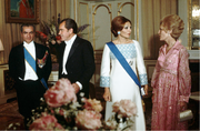 ShahanshahShahbanouNixonDinnerSaadabad9Khordad1351d.png