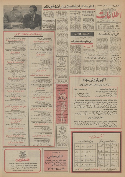 پرونده:Ettelaat13520729.pdf