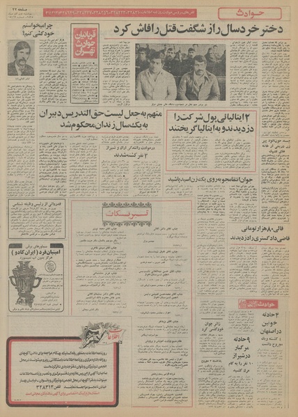 پرونده:Ettelaat13550901.pdf