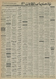 → صفحهٔ قبلی