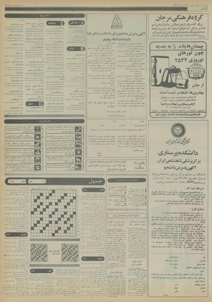 پرونده:Ettelaat13561127.pdf