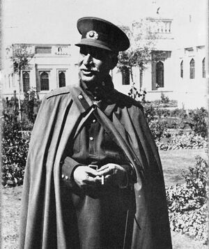 RezaShahBozorg61.jpg