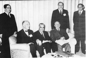 Cento 8th session Tehran.jpg