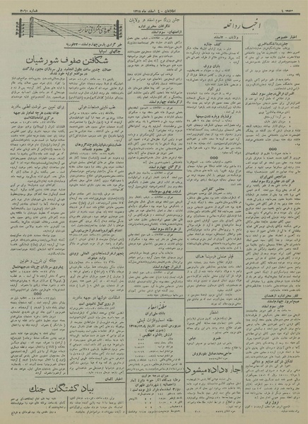 پرونده:Ettelaat13151204.pdf