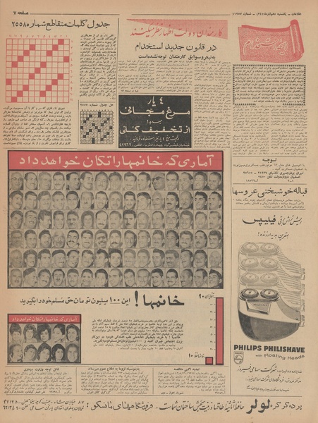 پرونده:Ettelaat13420910.pdf