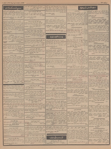 پرونده:Ettelaat13470403.pdf