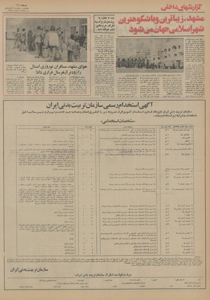 پرونده:Ettelaat13550117.pdf