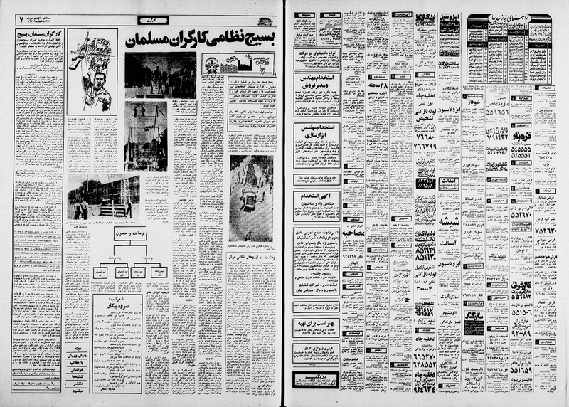 پرونده:Ettelaat13590715.pdf