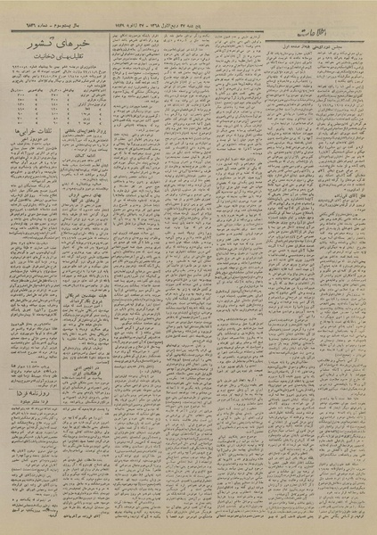 پرونده:Ettelaat13271107.pdf