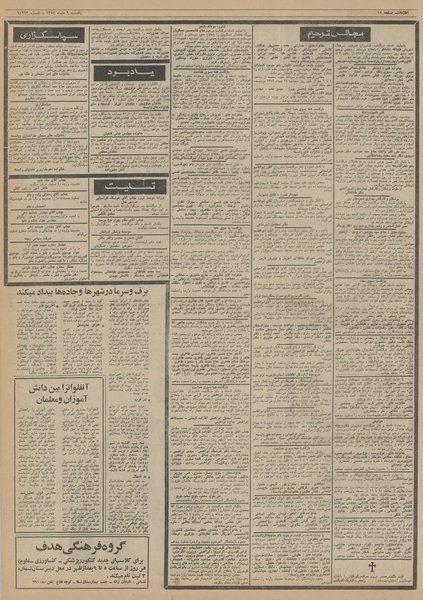 پرونده:Ettelaat13521009.pdf
