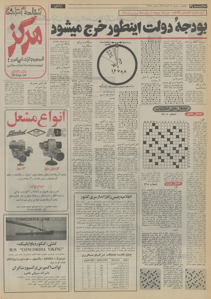 پرونده:Ettelaat13530912.pdf