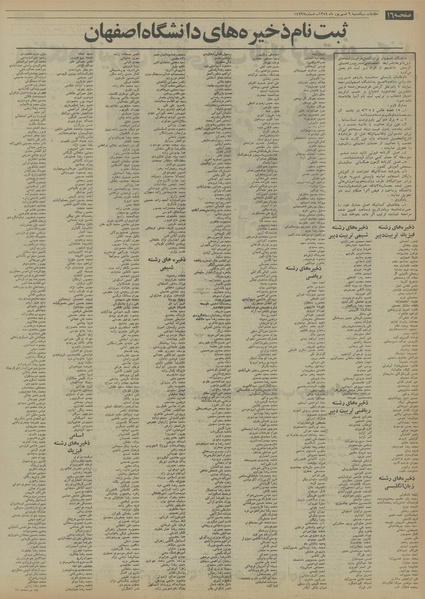 پرونده:Ettelaat13540609.pdf